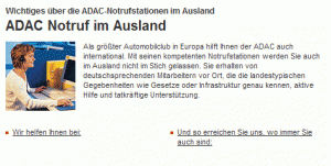 adac
