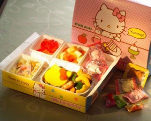 11 Kitty Air III