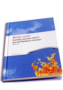Marke unser