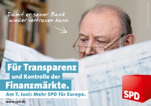 SPD Europa 3