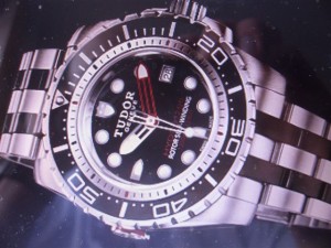 dsci0242
