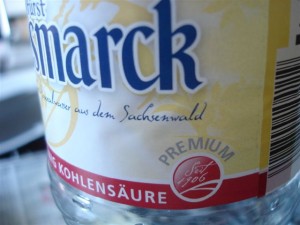 Fürst Bismarck Premium