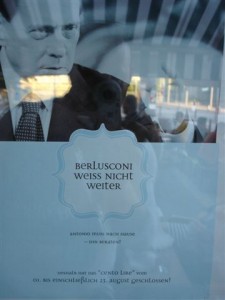 berlusconi-weiss-nicht-weiter-klein
