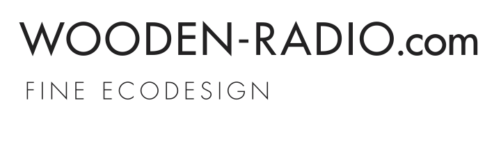 logo-wooden-radio-fine-ecodesign logo-wooden-radio-fine-ecodesign