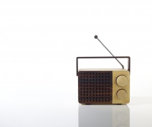 magno_wooden_radio_europe magno_wooden_radio_europe