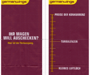 germanwings-below-the-line