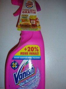 vanish-oxy-klein