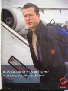 Guttenberg 