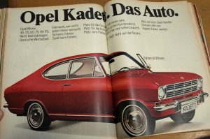 opel claim auto 68